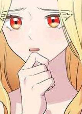 双面皇女 截图1